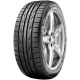 Шина KUMHO Ecsta PS31 235/45R17 97W XL