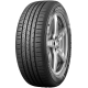 Шина KUMHO ES31 205/55R16 91H