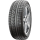 Шина KUMHO Ecsta KH11 215/55R18 95H