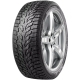 Шина KUMHO WI-32 195/55 R16 91T  шип