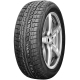 Шина ROADSTONE N'Priz 4S 205/55 R16 91H