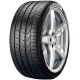 Шина PIRELLI P-ZERO 275/40 R21 107Y Run Flat