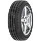 Шина ZEETEX CT7000 185/75 R16 104/102R