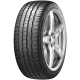 Шина LAUFENN Z FIT EQ LK03 245/45R19 102Y