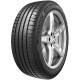 Шина HANKOOK Ventus Prime 4 K135 215/55 R16 93V