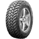 Шина SAILUN Terramax M/T 265/70 R17 121/118Q