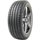 Шина HANKOOK Ventus Prime4 K135 235/45R17 97Y XL