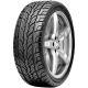 Шина SAILUN Atrezzo SVR LX 305/50 R20 120V