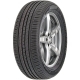 Шина ZEETEX ZT6000 eco 185/60 R15 84H