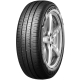 Шина NEXEN ROADIAN CTX 215/75R16 116/114R