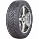 Шина HANKOOK Kinergy 4s2 X H750A 215/60 R17 96V