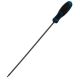 Отвертка TORX RF-71630015: T15x300мм ROCKFORCE /1