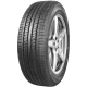 Шина TRIANGLE Sapphire TR257 245/55 R19 103V