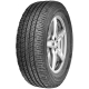 Шина LAUFENN X FIT HT LD01 235/70R16 106T