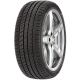 Шина ZEETEX HP6000 eco 245/40 R18 97Y