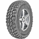 Шина OVATION VI-186MT 265/70 R17 121/118Q