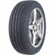 Шина LANDSAIL LS588 UHP 275/30 R20 97W