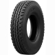 Шина грузовая HIFLY 315/80R22.5 HH301+ TL PR20 156/152 L Универсальная M+S