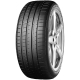 Шина YOKOHAMA Advan Sport V107 245/40 R19 98Y