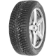 Шина MARSHAL WinterCraft SUV Ice WS31 265/65 R17 116T  шип.