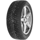 Шина MARSHAL WI31 215/55 R17 98T  шип.