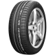 Шина KUMHO HS-51 195/45 R15 78V