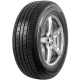 Шина CENTARA GRAND TOURER H/T 235/55R19 105V XL