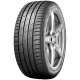 Шина MARSHAL MU12 215/55 R18 99V