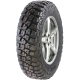 Шина CORDIANT Off Road 2 235/75 R15 109Q