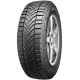 Шина SAILUN COMMERCIO 4SEASONS 195/60R16C 99/97H