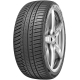 Шина SAILUN ATREZZO 4SEASONS pro 215/45R17 91Y XL