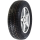 Шина KUMHO WS-71 285/45 R20 112V  m+s