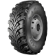 Шина грузовая НИЖНЕКАМСКШИНА NU 401 14.00/0 R20 164K Universal