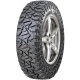 Шина НИЖНЕКАМСКШИНА Flame M/T (НК-434) 225/75 R16 108Q