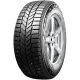 Шина SAILUN COMMERCIO ICE 215/60R17C 109/107T шип