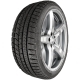 Шина OVATION W-588 205/55 R16 91H  m+s