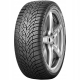 Шина KUMHO WP-52 165/65 R15 81T  m+s