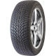 Шина KUMHO WP-52 155/70 R13 75T  m+s