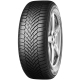 Шина YOKOHAMA BluEarth Winter V906 235/40R19 96V