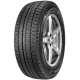 Шина DOUBLESTAR DW05 225/65 R17 102T  m+s