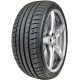 Шина TRIANGLE EffeXSport TH202 235/40 R19 96Y