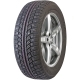 Шина MATADOR MP-30 SIBIR ICE 2 ED SUV 235/75 R15 109T  шип