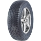 Шина TRIANGLE SnowLink PL01 225/45 R17 94R  m+s