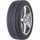 Шина FORMULA FORMULA ICE FRICTION 205/65 R16 99T  m+s