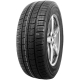 Шина KUMHO CX-11 195/75 R16C 110/108R  m+s