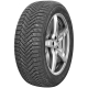 Шина LAUFENN i FIT + LW31 205/55R16 91H Корея