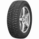 Шина LAUFENN i FIT ICE LW71 235/55R18 100T шип Корея