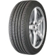 Шина TRIANGLE AdvanteX TC101 225/50 R17 98Y