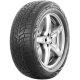 Шина DOUBLESTAR DW08 155/80 R13 79T  m+s