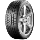 Шина CONTINENTAL ContiWinterContact TS850 P 245/40 R17 95V  m+s